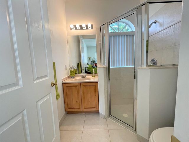 7060 NW Turtle Walk, Boca Raton, FL 33487