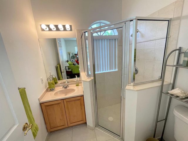 7060 NW Turtle Walk, Boca Raton, FL 33487