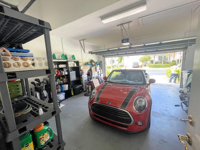 7060 NW Turtle Walk, Boca Raton, FL 33487