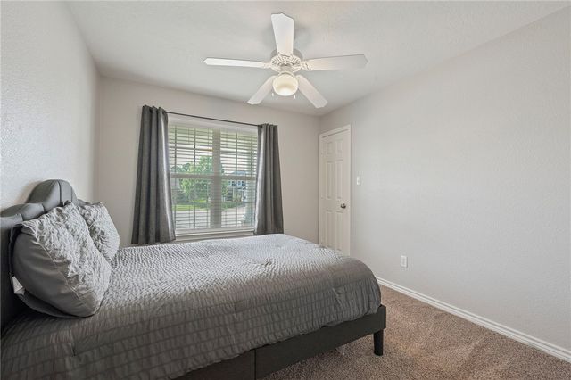 2705 Lynnwood, Bryan, TX 77807