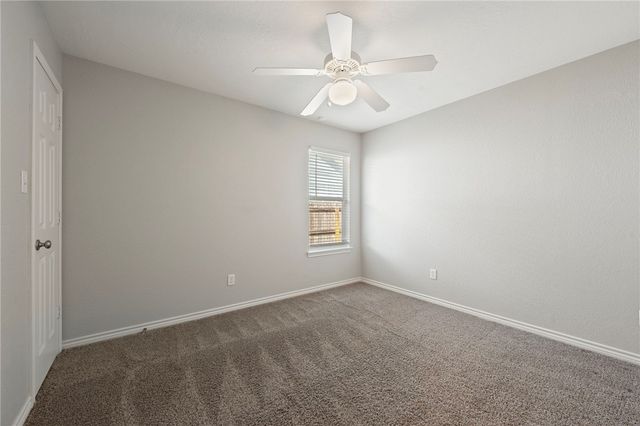 2705 Lynnwood, Bryan, TX 77807