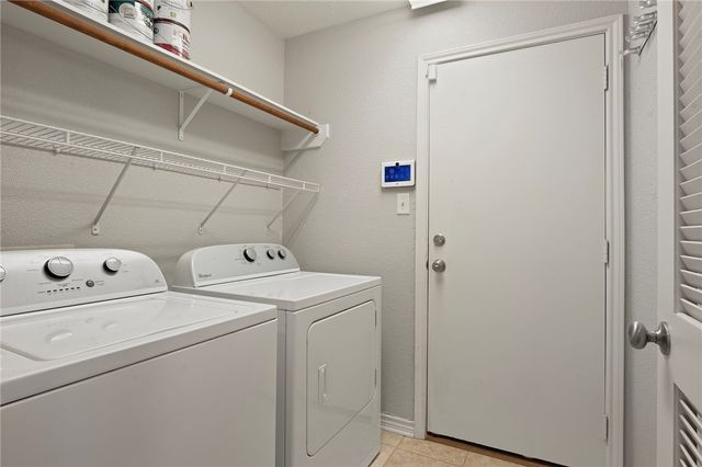 2705 Lynnwood, Bryan, TX 77807