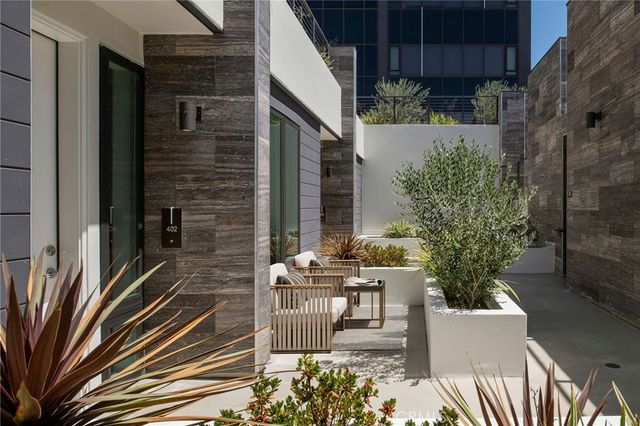 380 Cordova Street 402, Pasadena, CA 91101