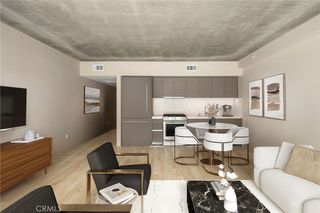 380 Cordova Street 402, Pasadena, CA 91101