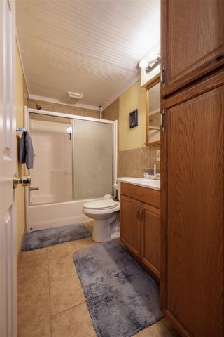 9953 Greentree Lane, Wills Point, TX 75169