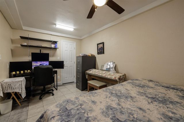 9953 Greentree Lane, Wills Point, TX 75169