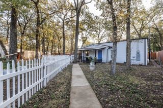9953 Greentree Lane, Wills Point, TX 75169