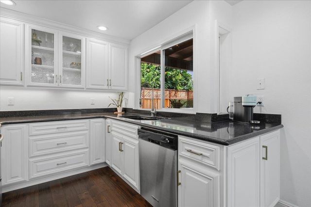 856 Minnesota Avenue 103, San Jose, CA 95125