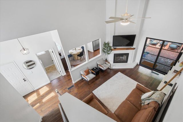 856 Minnesota Avenue 103, San Jose, CA 95125
