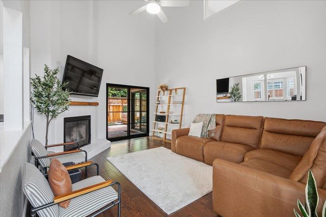 856 Minnesota Avenue 103, San Jose, CA 95125