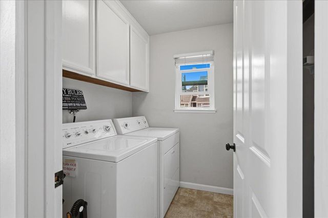 856 Minnesota Avenue 103, San Jose, CA 95125