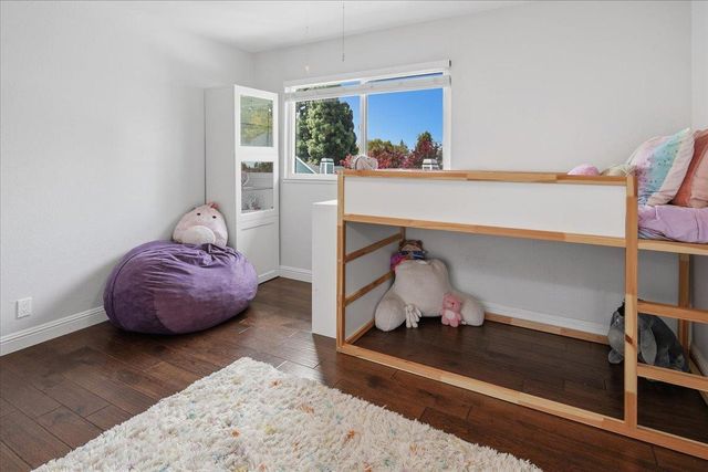 856 Minnesota Avenue 103, San Jose, CA 95125