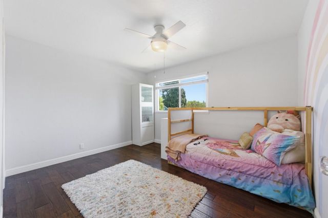 856 Minnesota Avenue 103, San Jose, CA 95125