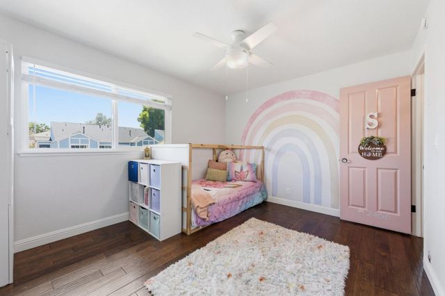 856 Minnesota Avenue 103, San Jose, CA 95125