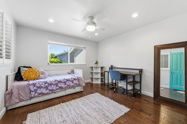 856 Minnesota Avenue 103, San Jose, CA 95125