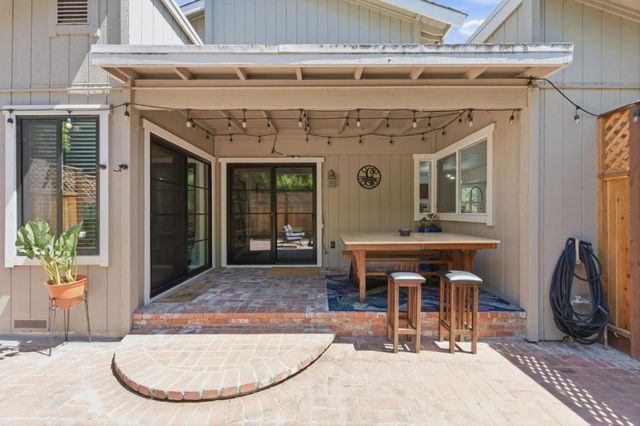 856 Minnesota Avenue 103, San Jose, CA 95125