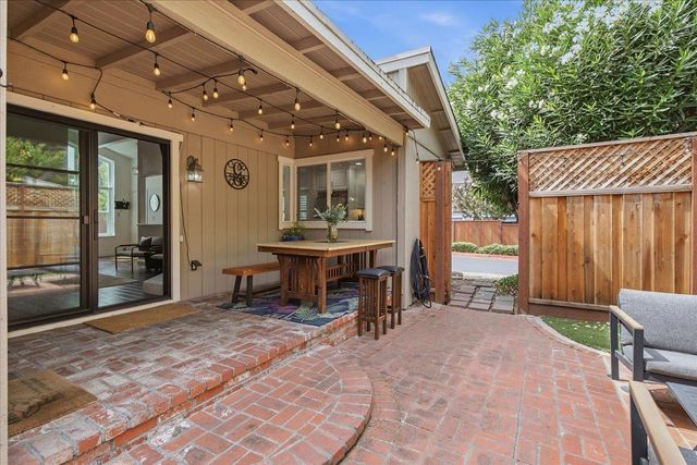 856 Minnesota Avenue 103, San Jose, CA 95125