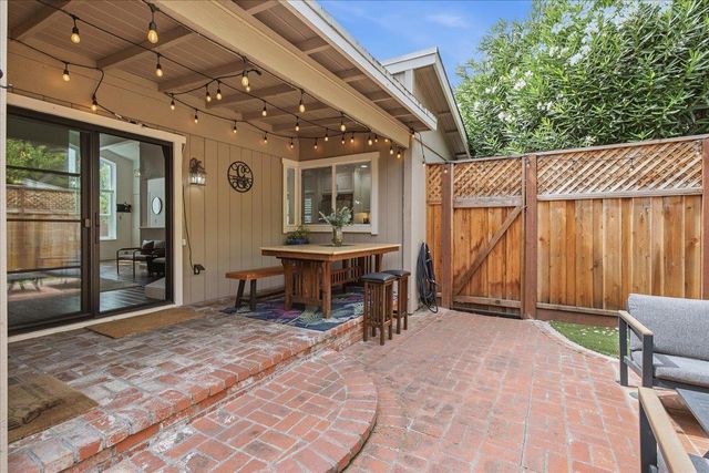 856 Minnesota Avenue 103, San Jose, CA 95125