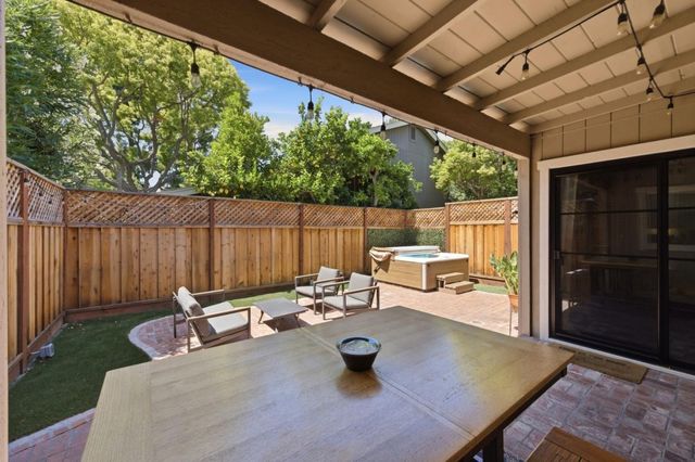 856 Minnesota Avenue 103, San Jose, CA 95125