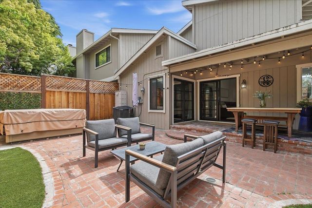 856 Minnesota Avenue 103, San Jose, CA 95125