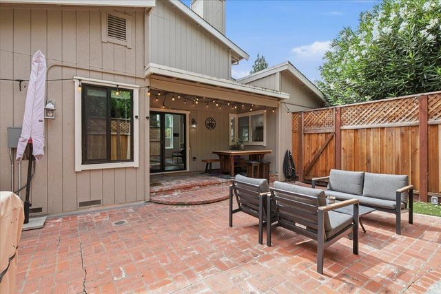 856 Minnesota Avenue 103, San Jose, CA 95125