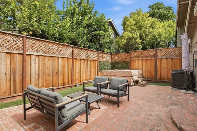 856 Minnesota Avenue 103, San Jose, CA 95125