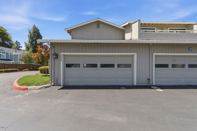 856 Minnesota Avenue 103, San Jose, CA 95125