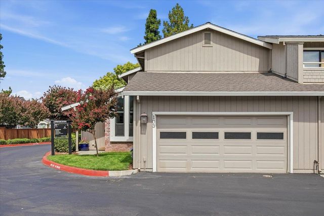 856 Minnesota Avenue 103, San Jose, CA 95125
