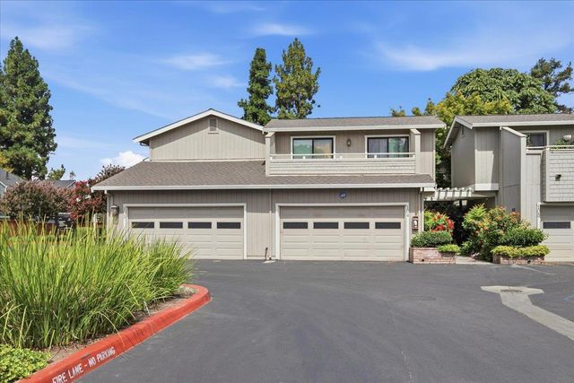 856 Minnesota Avenue 103, San Jose, CA 95125