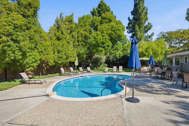 856 Minnesota Avenue 103, San Jose, CA 95125