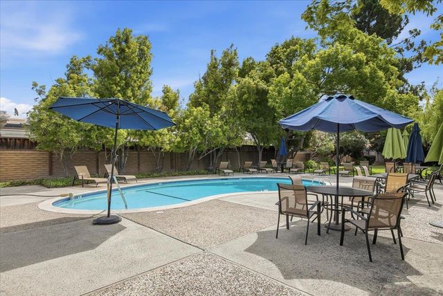 856 Minnesota Avenue 103, San Jose, CA 95125