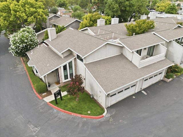 856 Minnesota Avenue 103, San Jose, CA 95125