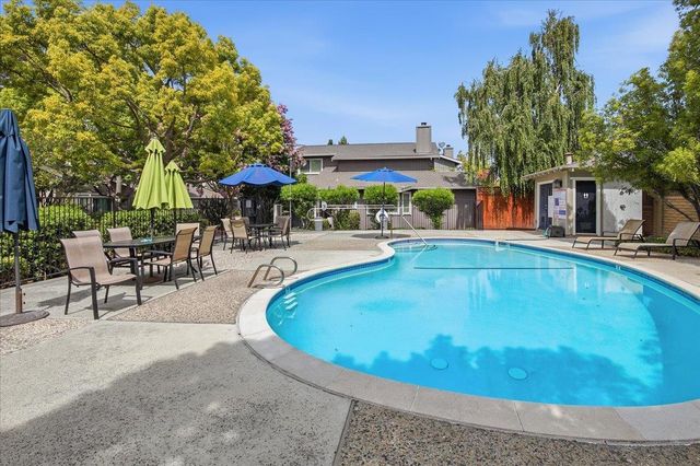 856 Minnesota Avenue 103, San Jose, CA 95125