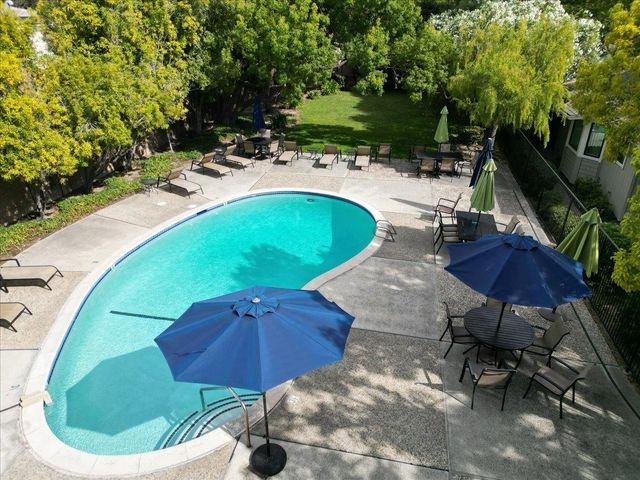 856 Minnesota Avenue 103, San Jose, CA 95125