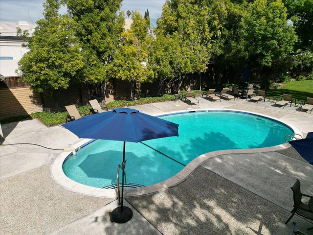 856 Minnesota Avenue 103, San Jose, CA 95125
