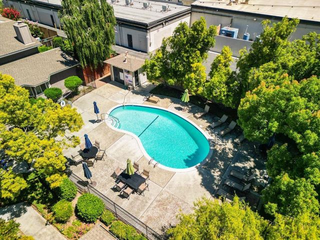 856 Minnesota Avenue 103, San Jose, CA 95125
