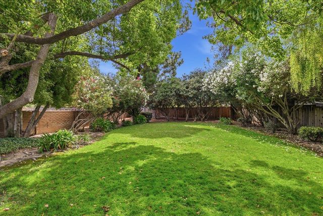 856 Minnesota Avenue 103, San Jose, CA 95125