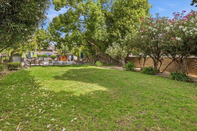 856 Minnesota Avenue 103, San Jose, CA 95125