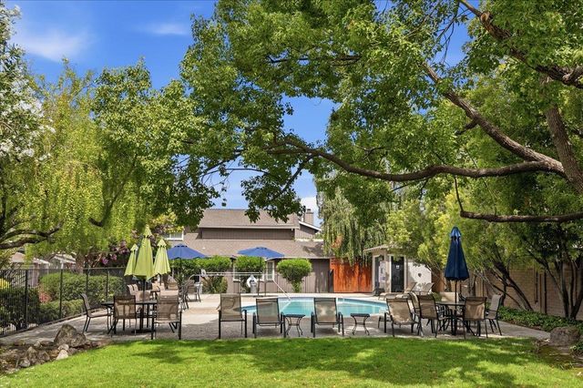 856 Minnesota Avenue 103, San Jose, CA 95125