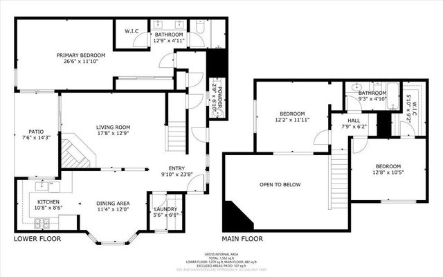856 Minnesota Avenue 103, San Jose, CA 95125