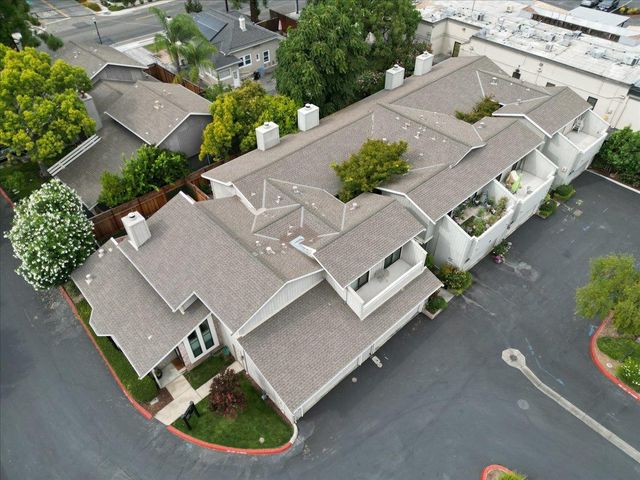856 Minnesota Avenue 103, San Jose, CA 95125