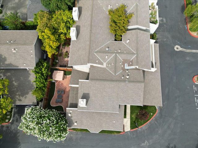 856 Minnesota Avenue 103, San Jose, CA 95125