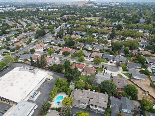 856 Minnesota Avenue 103, San Jose, CA 95125