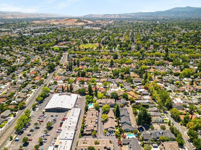 856 Minnesota Avenue 103, San Jose, CA 95125