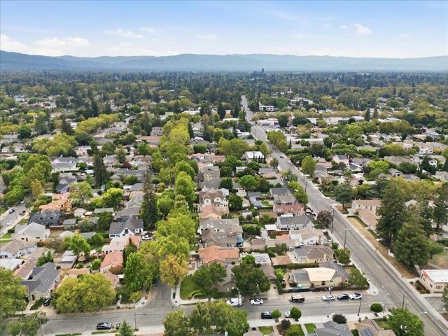 856 Minnesota Avenue 103, San Jose, CA 95125