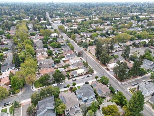 856 Minnesota Avenue 103, San Jose, CA 95125