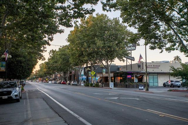856 Minnesota Avenue 103, San Jose, CA 95125