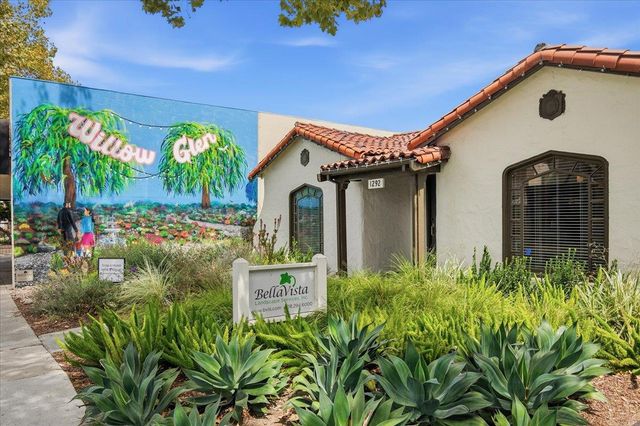 856 Minnesota Avenue 103, San Jose, CA 95125