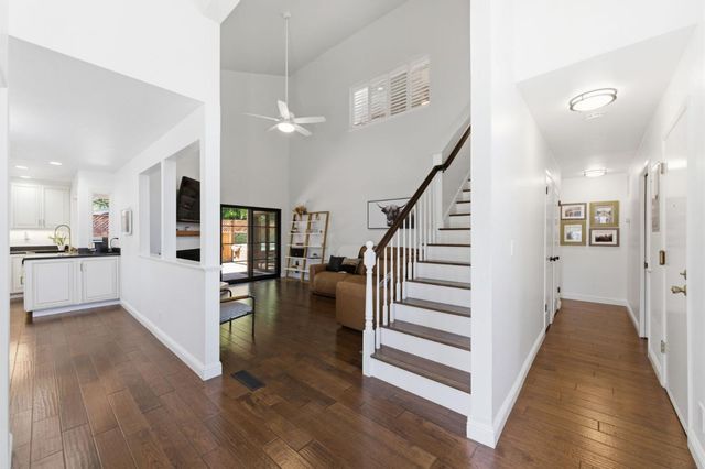 856 Minnesota Avenue 103, San Jose, CA 95125