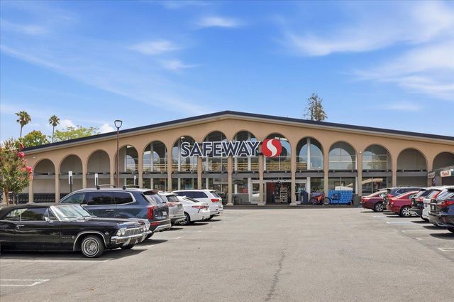 856 Minnesota Avenue 103, San Jose, CA 95125